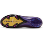 Nike Mercurial Superfly 10 Elite KM FG - Pack Mbappé
