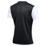 Camiseta Nike Dri-Fit Tiempo Premier II de manga corta