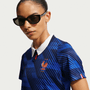 Nike Women's France Home 2026 Stadium Jersey