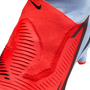 nike Phantom 6 High Pro FG Scary Good