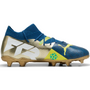 Puma Future 7 Match Youth FG AG - Neymar BNA