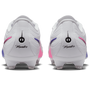 nike Tiempo Maestro Academy FG MG Attack Pack