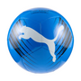 Balón gráfico Puma Attacanto