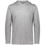 Sudadera con capucha Holloway Electrify CoolCore