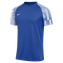 Camiseta Nike Dri-Fit de manga corta Academy
