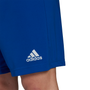 Adidas Entrada 22 Short