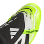 adidas Predator Elite Ft AG Radiant Blaze Pack