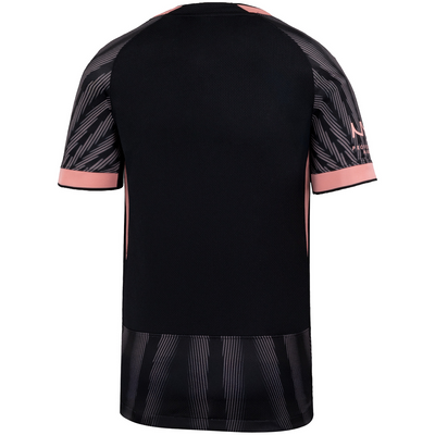 Camiseta Nike Angel City 2026 para jóvenes (local)