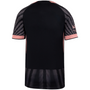 Nike Angel City 2026 Youth Home Stadium Jersey
