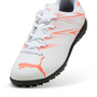 Puma Attacanto Youth Turf Shoes