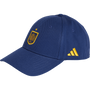 adidas Spain Men’s Home Baseball Cap
