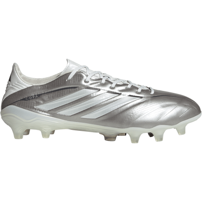 adidas Copa Pure IV Elite FG - Precisión Helada