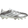 adidas Copa Pure IV Elite FG - Ice Cold Precision