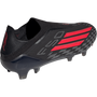adidas F50 Elite Laceless FG Immortal Dna
