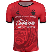 charly Atlas 2024 25 Men’s 3rd Stadium Jersey