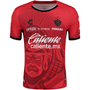 charly Atlas 2024 25 Men’s 3rd Stadium Jersey