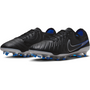 Nike Tiempo Legend 10 Pro FG - Shadow Pack