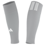 adidas Team Speed 5 Calf Sleeve