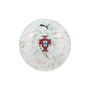 Minibalón de aficionado Puma Portugal