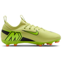 Nike Mercurial Vapor 16 Academy FG-MG para jóvenes - Paquete de máximo voltaje