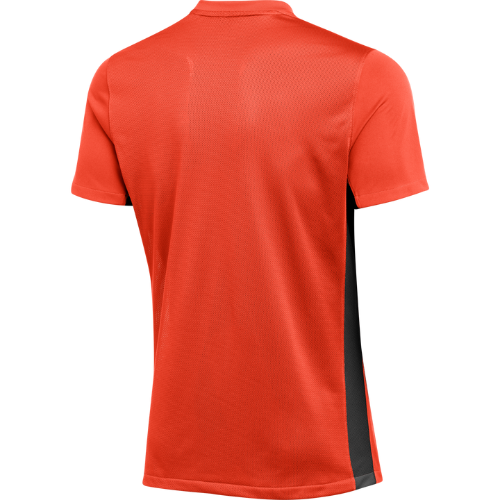 nike Dri Fit Challenge V Short Sleeve Jersey