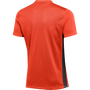 nike Dri Fit Challenge V Short Sleeve Jersey