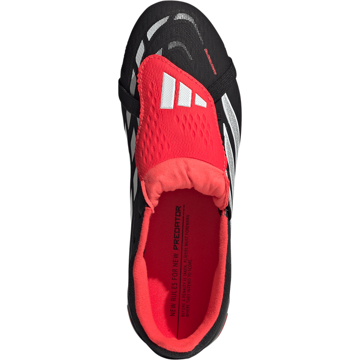 adidas Youth Predator Elite Ft FG Immortal Dna