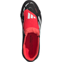 adidas Youth Predator Elite Ft FG Immortal Dna