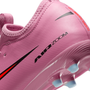 Nike Mercurial Vapor 16 Academy FG MG para jóvenes: ¡un éxito asegurado!