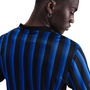 nike Inter Milan 2025 26 Men’s Home Stadium Jersey