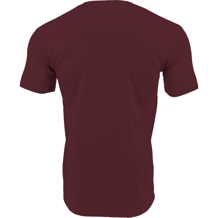 Arocam Tech Tee