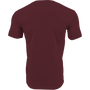 Arocam Tech Tee