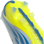 adidas Predator Pro FT FG - Ice Cold Precision