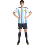 Pantalón corto auténtico adidas Argentina para hombre