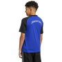 adidas Youth Argentina Away Pre-Match Jersey