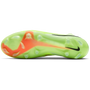 nike Phantom 6 High Elite FG Max Voltage Pack