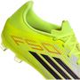 adidas F50 League FG MG – Born for Goals