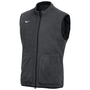 nike Reversible Team Vest