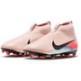 nike Youth Mercurial Superfly 10 Academy FG United Pack 002
