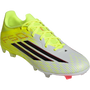 adidas F50 League FG MG – Born for Goals
