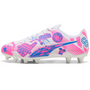 puma Youth Ultra Cp10 FG AG