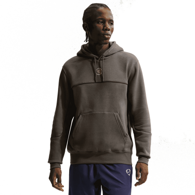 Nike Club Total 90 Men's Hoodie