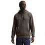 Nike Club Total 90 Men's Hoodie