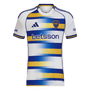 adidas Boca Juniors 2026 Men's 3rd Stadium Jersey