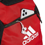 adidas Stadium III Backpack