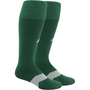 Calcetines Adidas Metro V OTC