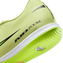 Nike Mercurial Vapor 16 Academy Indoor - Max Voltage Pack