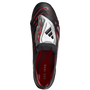 adidas Predator Elite Ft Leather FG