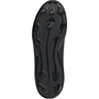 adidas F50 League Youth FG - Pack Darkspark