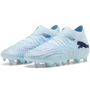 Puma Future Pro Youth FG AG - Dreamrush Pack